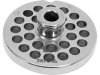 Sitko 8 mm z tuleją do maszynki do mięsa YG-03215 YATO YG-03263